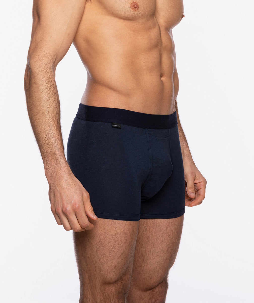Randies Boxer Trunks