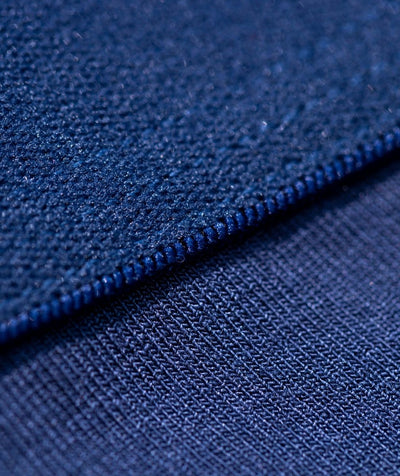  #color_porto-blue