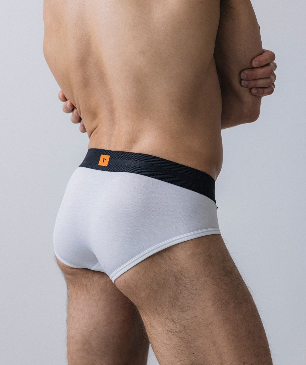 Randies Briefs randies-briefs