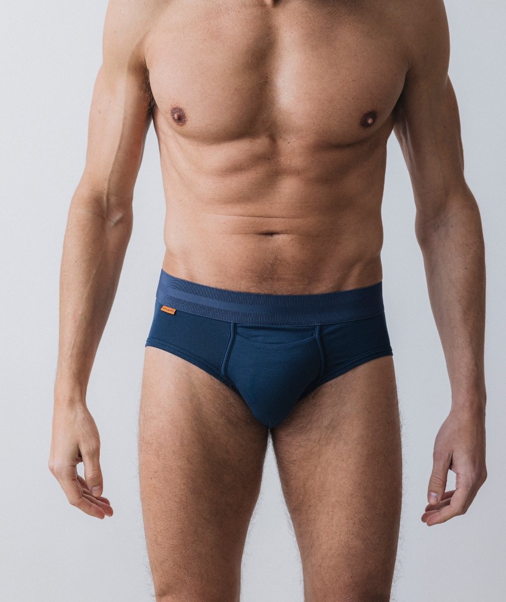 Randies Briefs randies-briefs