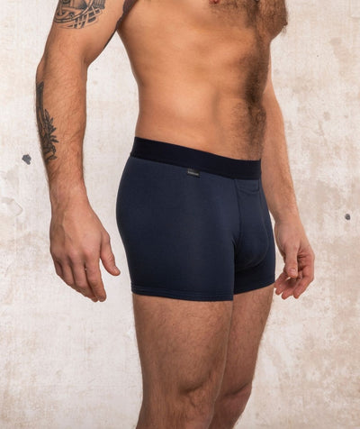 Boxer Trunk Short 9 Pack