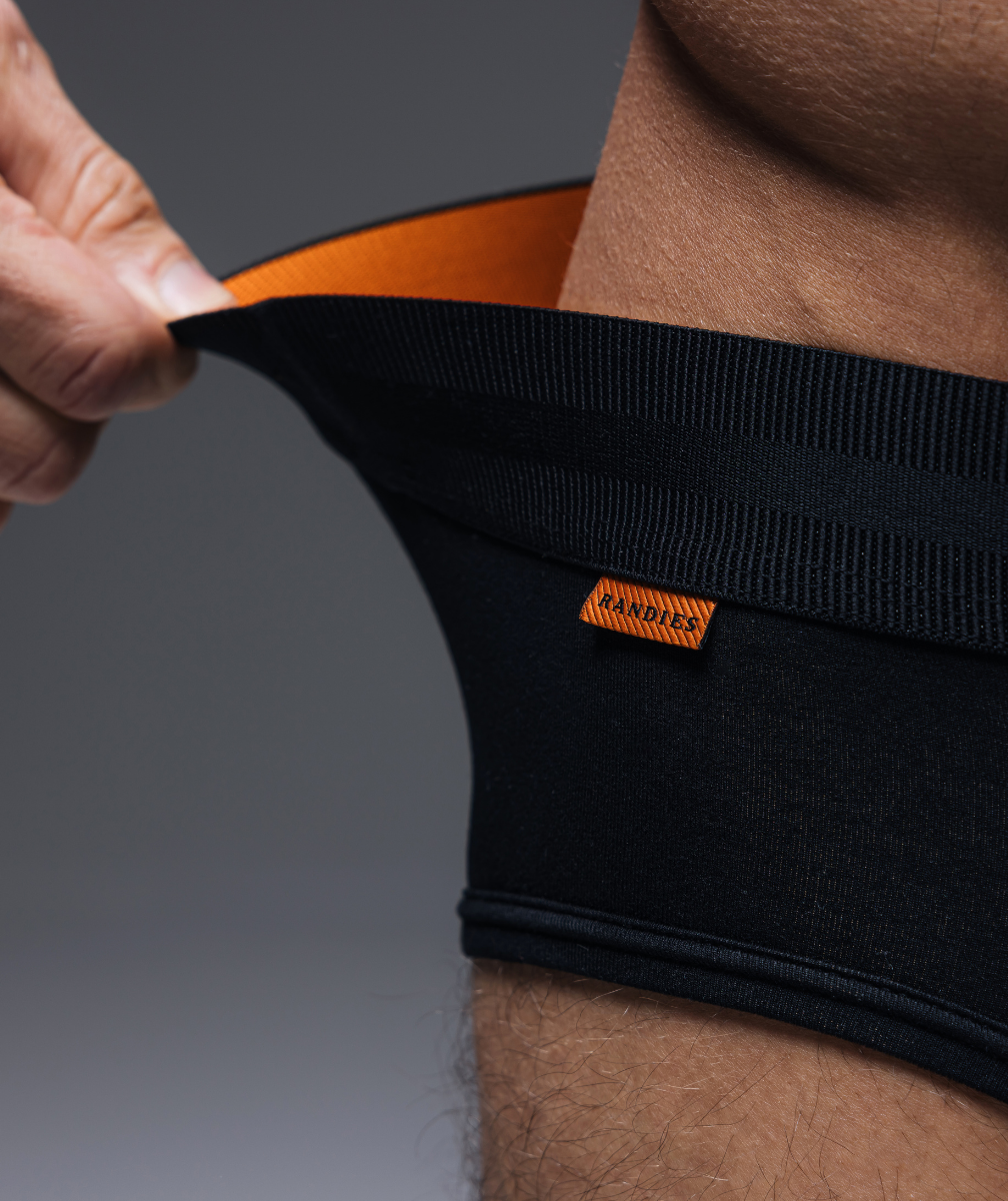 Randies Briefs randies-briefs