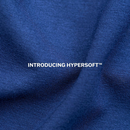Hypersoft™ Fabric