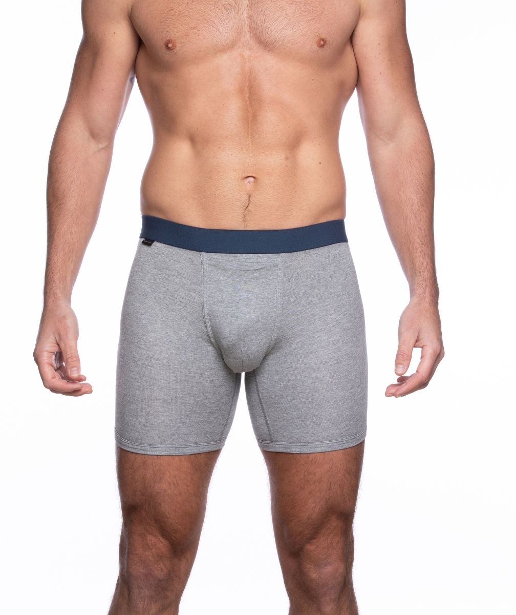#color_grey