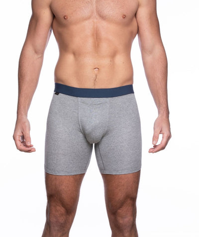 #color_grey