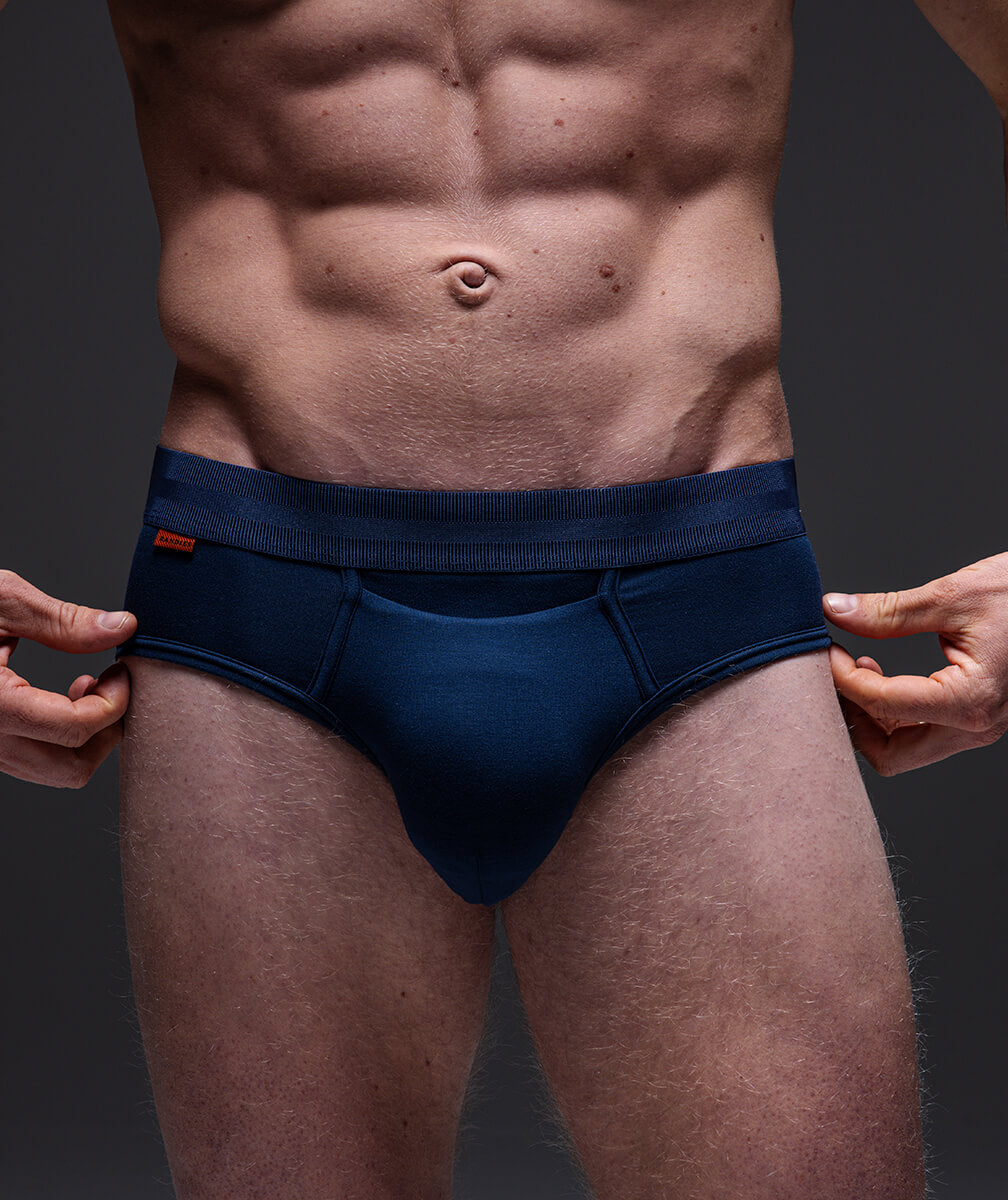 Randies Briefs randies-briefs
