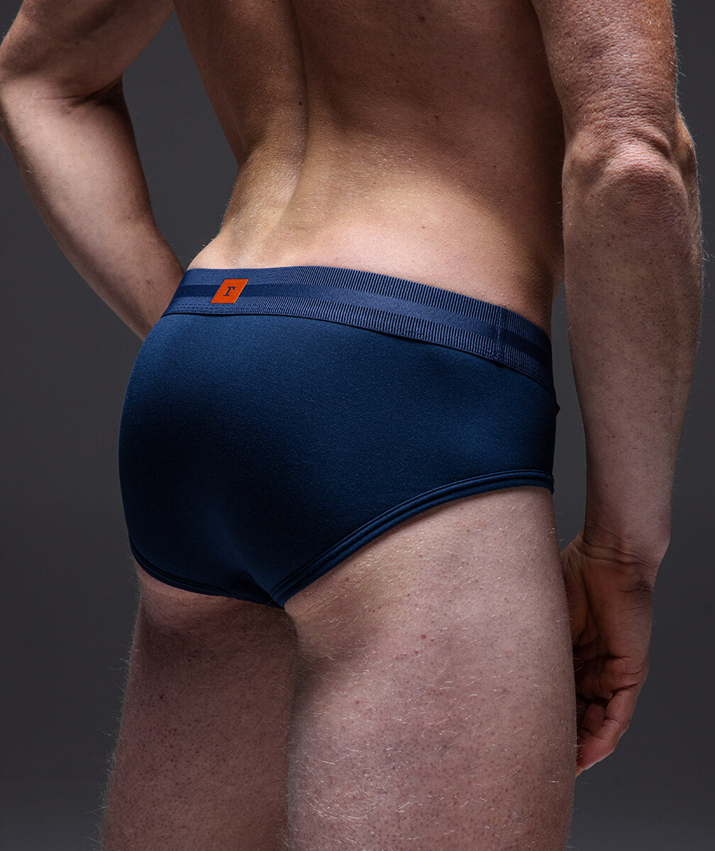 Randies Briefs randies-briefs