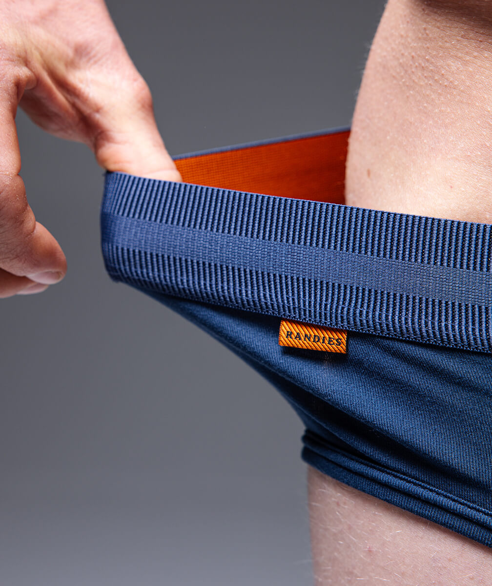 Randies Briefs randies-briefs