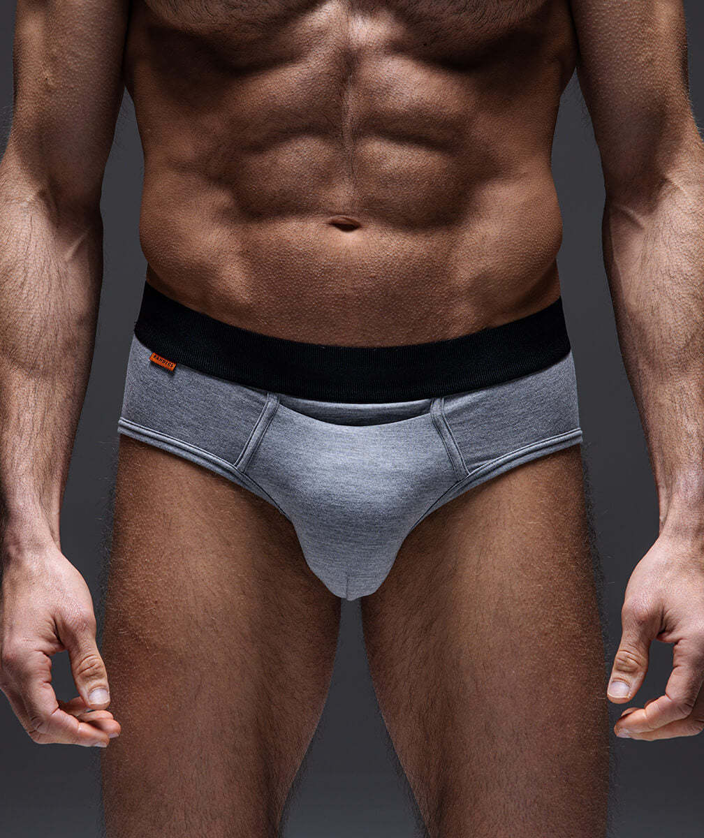 Randies Briefs randies-briefs