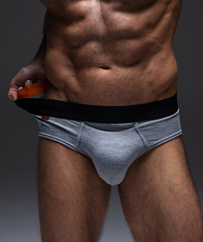 #colour_grey