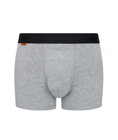 #colour_grey