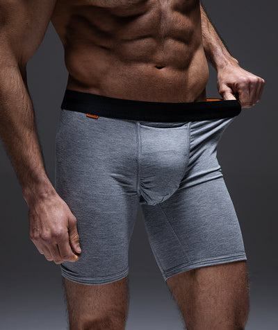 #colour_grey