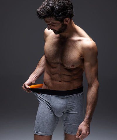 #colour_grey