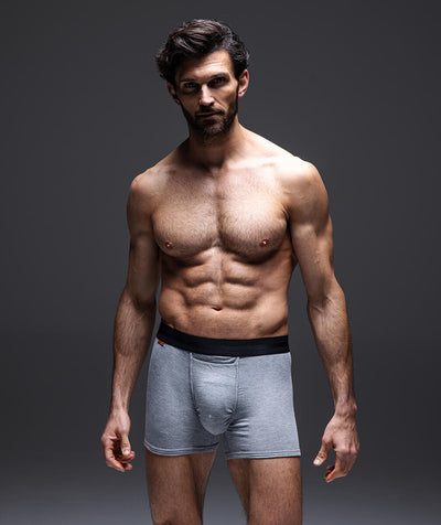 #colour_grey