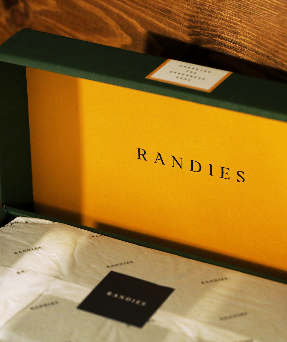 Gift Box