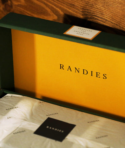 Gift Box